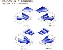 XQJ-C-06ABCDͮ^